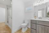 2947 Ponte Vedra Boulevard - Photo 64