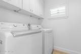 2947 Ponte Vedra Boulevard - Photo 65