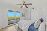 2947 Ponte Vedra Boulevard - Photo 66
