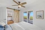 2947 Ponte Vedra Boulevard - Photo 67