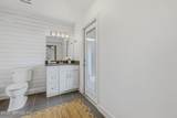 2947 Ponte Vedra Boulevard - Photo 68