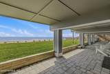 2947 Ponte Vedra Boulevard - Photo 7