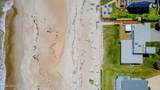 2947 Ponte Vedra Boulevard - Photo 70