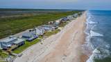 2947 Ponte Vedra Boulevard - Photo 72