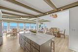 2947 Ponte Vedra Boulevard - Photo 8