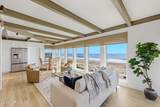 2947 Ponte Vedra Boulevard - Photo 9