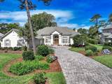 189 Linkside Circle - Photo 1