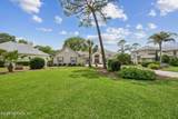 189 Linkside Circle - Photo 10