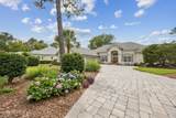 189 Linkside Circle - Photo 11