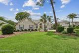 189 Linkside Circle - Photo 12