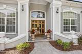 189 Linkside Circle - Photo 13