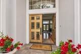 189 Linkside Circle - Photo 14
