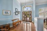 189 Linkside Circle - Photo 15