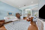 189 Linkside Circle - Photo 16