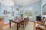 189 Linkside Circle - Photo 17