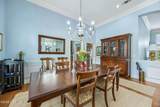 189 Linkside Circle - Photo 18