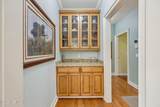 189 Linkside Circle - Photo 19