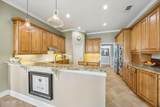 189 Linkside Circle - Photo 20