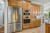 189 Linkside Circle - Photo 21