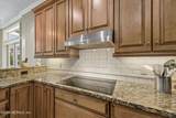 189 Linkside Circle - Photo 22