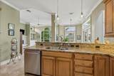 189 Linkside Circle - Photo 23
