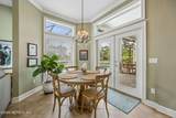 189 Linkside Circle - Photo 24