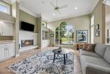 189 Linkside Circle - Photo 25