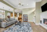 189 Linkside Circle - Photo 26