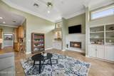 189 Linkside Circle - Photo 27