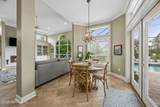 189 Linkside Circle - Photo 28