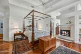 189 Linkside Circle - Photo 29