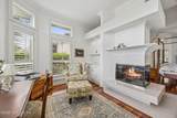 189 Linkside Circle - Photo 31