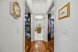 189 Linkside Circle - Photo 32