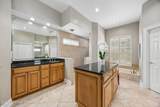 189 Linkside Circle - Photo 33