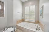 189 Linkside Circle - Photo 34
