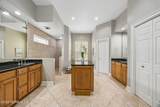189 Linkside Circle - Photo 35