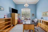 189 Linkside Circle - Photo 36