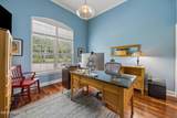 189 Linkside Circle - Photo 37