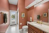 189 Linkside Circle - Photo 38