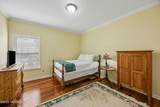 189 Linkside Circle - Photo 39