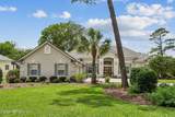 189 Linkside Circle - Photo 4