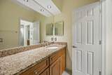 189 Linkside Circle - Photo 40