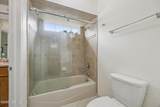 189 Linkside Circle - Photo 41