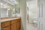 189 Linkside Circle - Photo 42