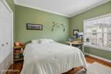 189 Linkside Circle - Photo 43