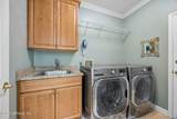 189 Linkside Circle - Photo 44
