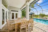 189 Linkside Circle - Photo 45