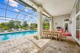 189 Linkside Circle - Photo 46