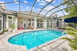 189 Linkside Circle - Photo 47
