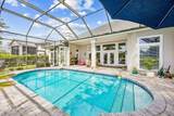 189 Linkside Circle - Photo 48